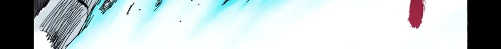 Bleach Colored Manga, chapter 122, page 10