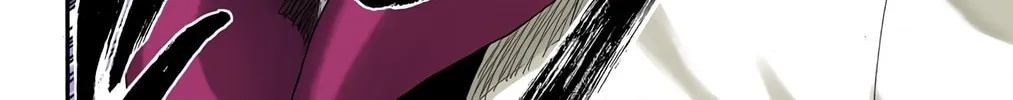 Bleach Colored Manga, chapter 122, page 16