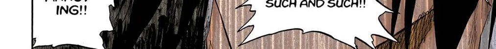 Bleach Colored Manga, chapter 123, page 28