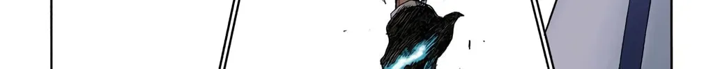 Bleach Colored Manga, chapter 124, page 32