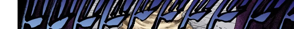 Bleach Colored Manga, chapter 126, page 4