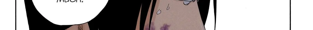 Bleach Colored Manga, chapter 126, page 18
