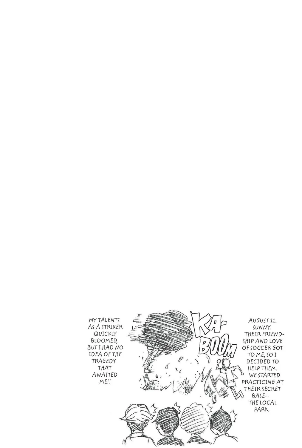 Bleach Colored Manga, chapter 129, page 39