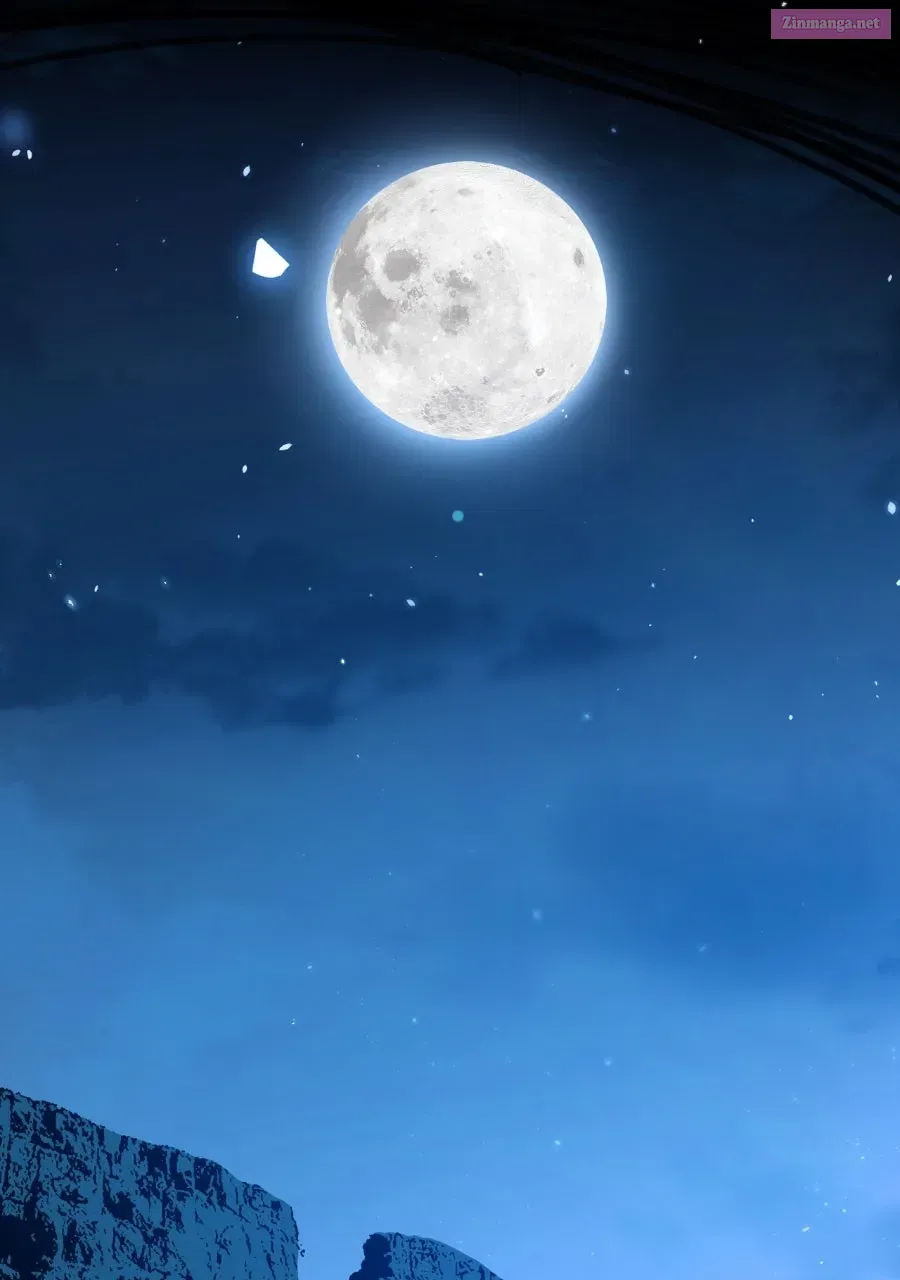 The Divine Ring Descends:The Strongest Otherworld, chapter 3, page 110