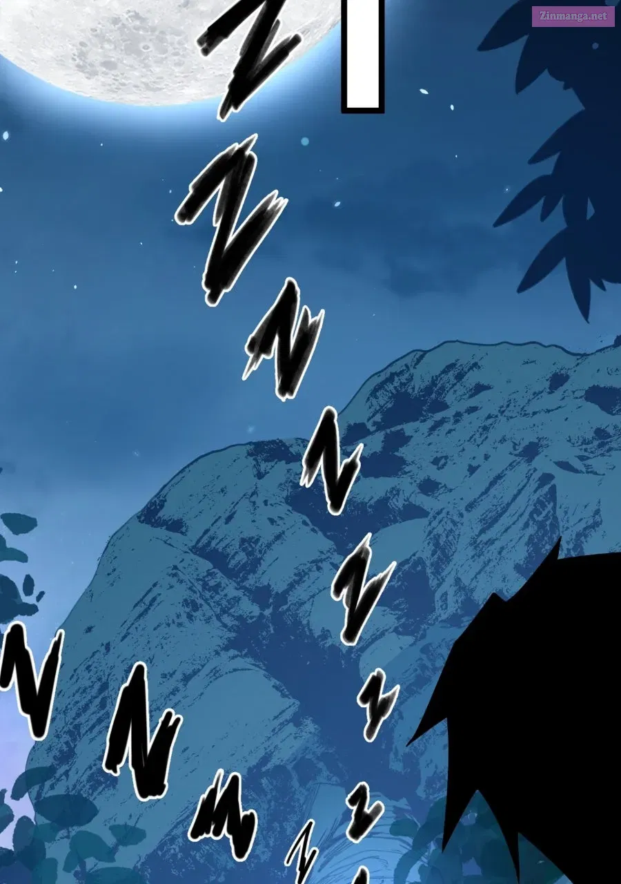 The Divine Ring Descends:The Strongest Otherworld, chapter 3, page 125