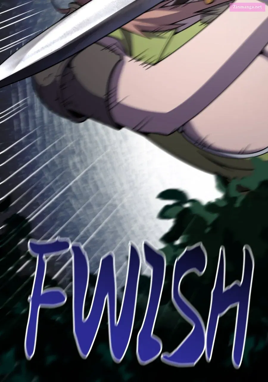The Divine Ring Descends:The Strongest Otherworld, chapter 3, page 133
