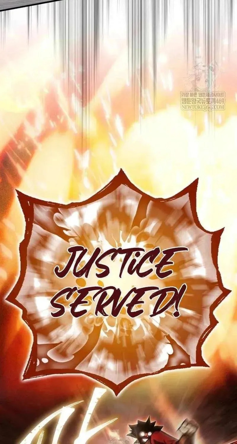 A Genius Wizard Who Breaks Boundaries, chapter 45, page 30