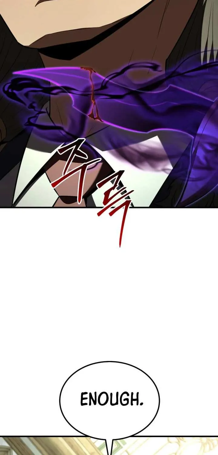 The Fox Eyed Villain of the Demon Academy, chapter 60, page 6