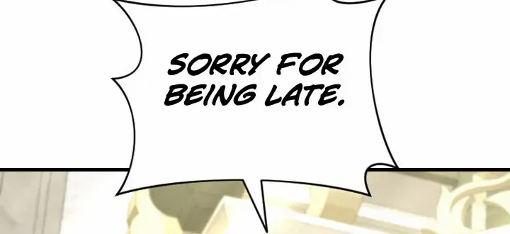 The Fox Eyed Villain of the Demon Academy, chapter 60, page 28