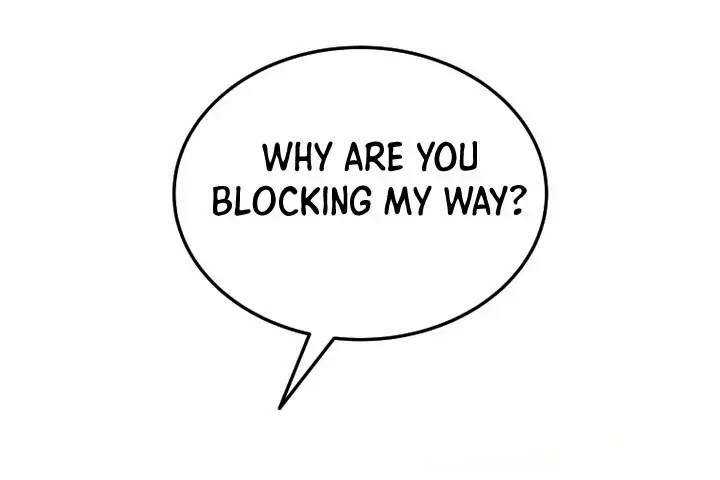 The Fox Eyed Villain of the Demon Academy, chapter 60, page 35