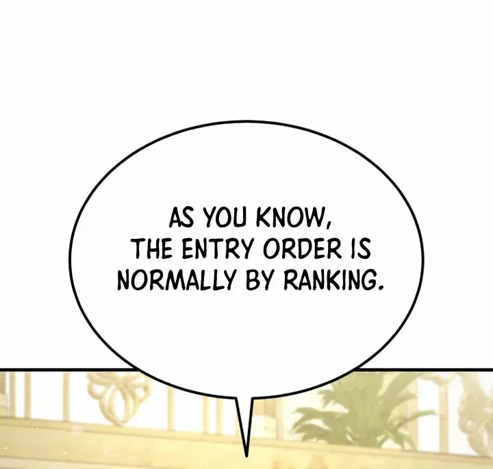 The Fox Eyed Villain of the Demon Academy, chapter 60, page 76