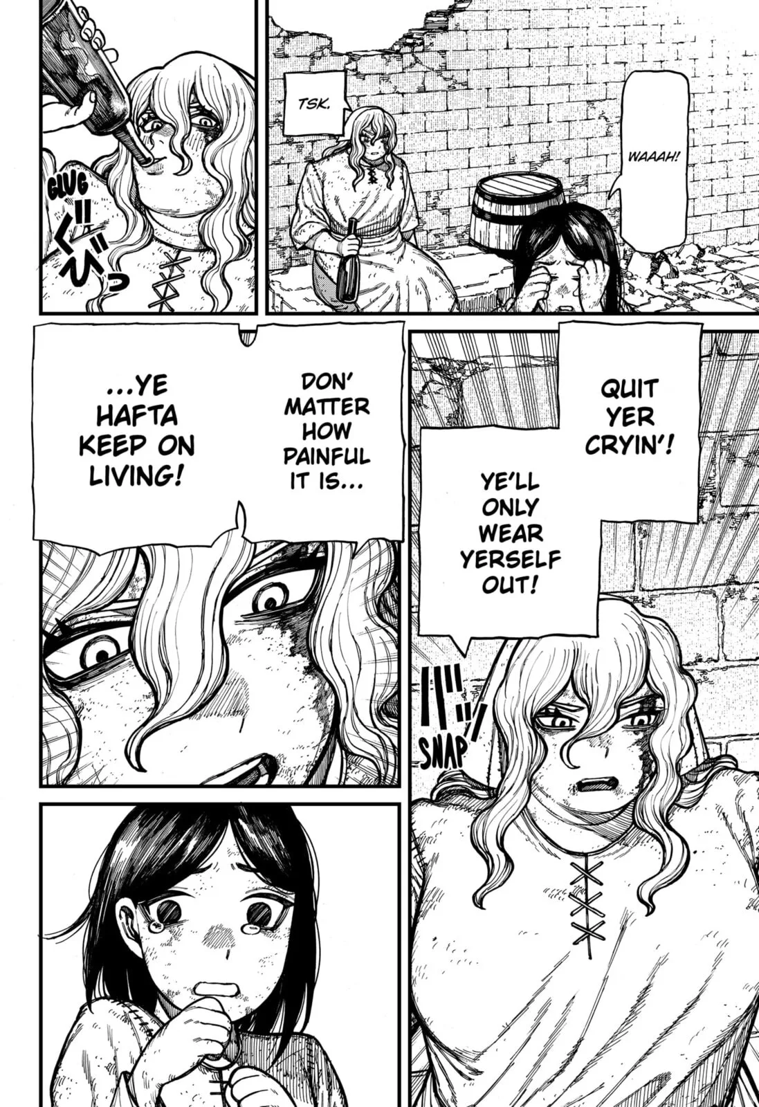 Centuria, chapter 81, page 2