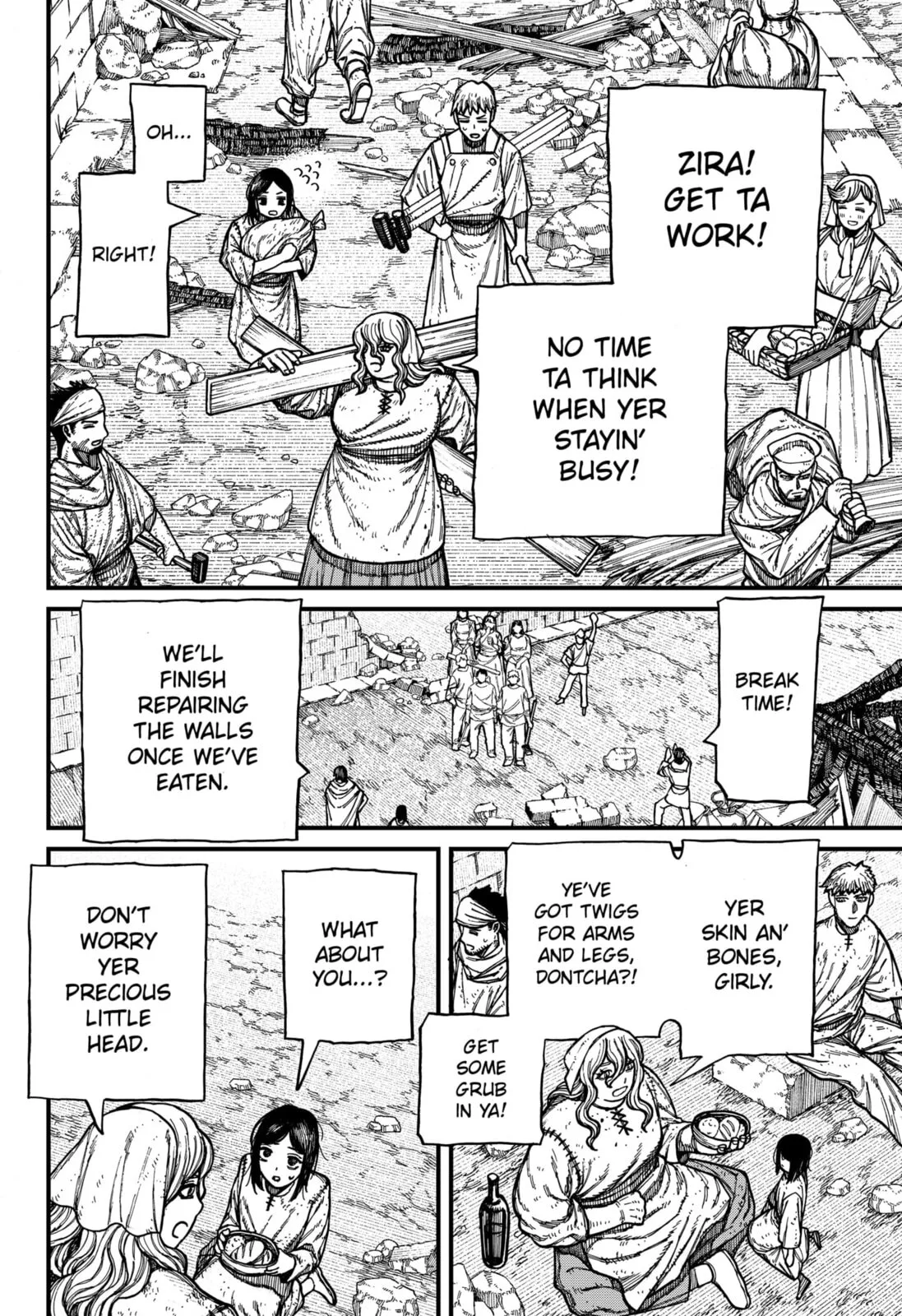 Centuria, chapter 81, page 4