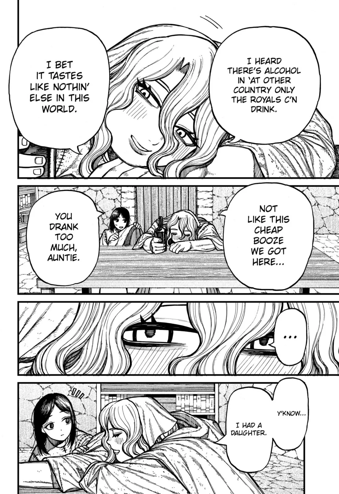 Centuria, chapter 81, page 6