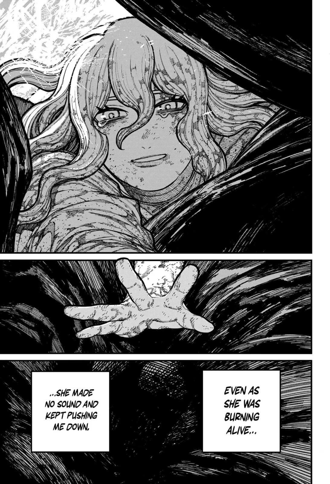 Centuria, chapter 81, page 19
