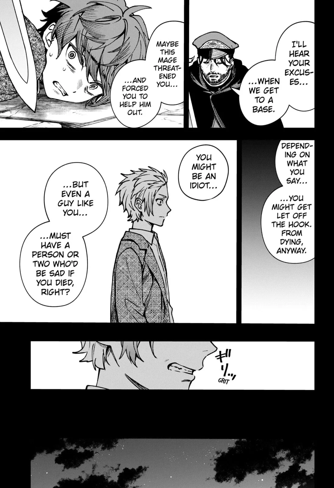 WITCHRIV, chapter 13, page 9