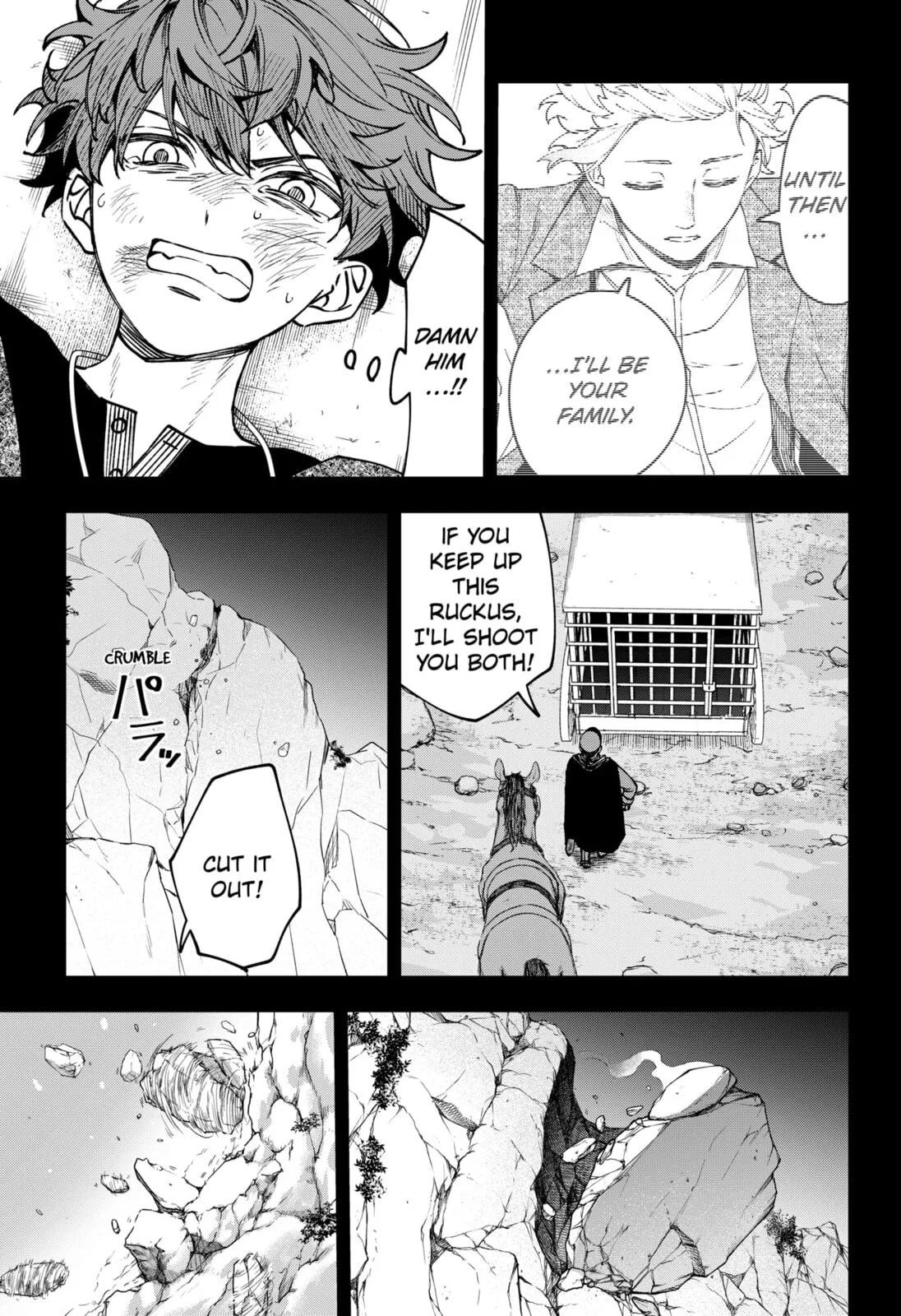 WITCHRIV, chapter 13, page 17