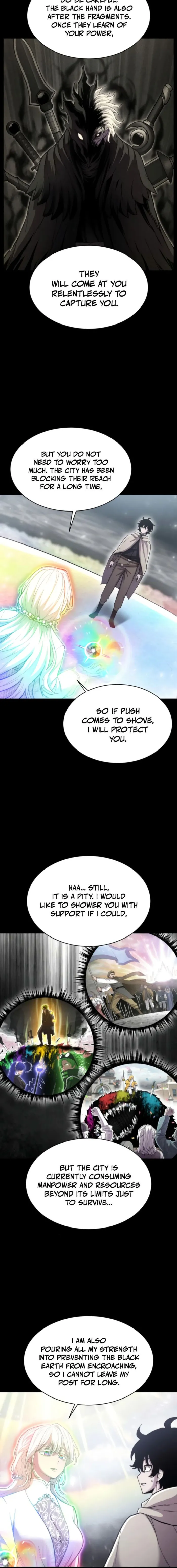 Colorist, chapter 14, page 4