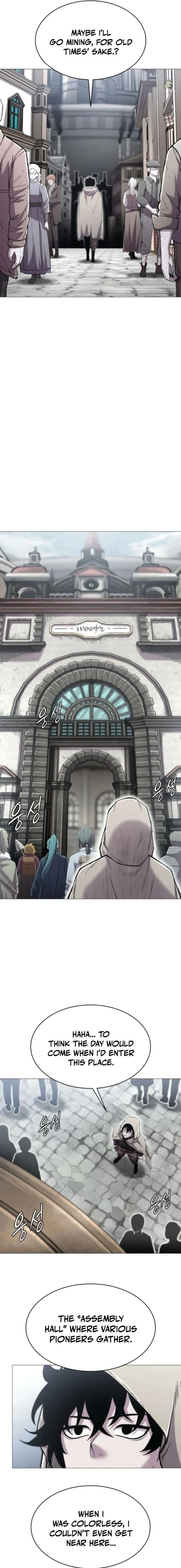 Colorist, chapter 14, page 7