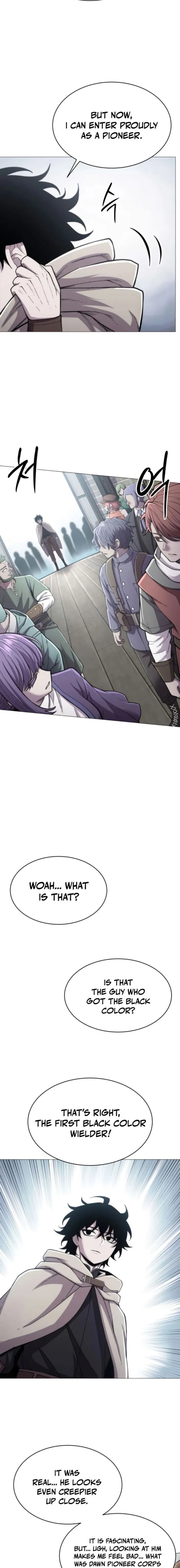 Colorist, chapter 14, page 8