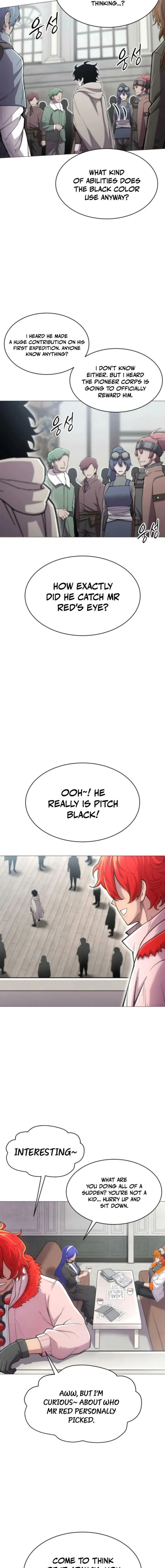Colorist, chapter 14, page 9