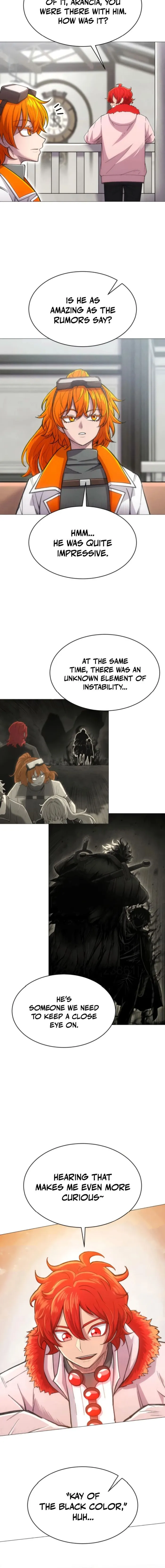 Colorist, chapter 14, page 10