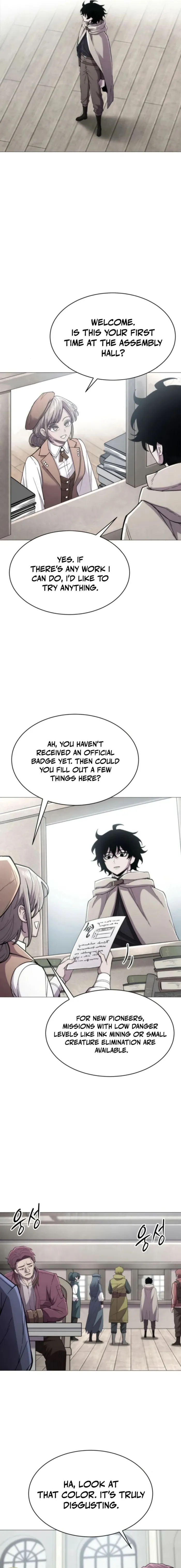Colorist, chapter 14, page 11