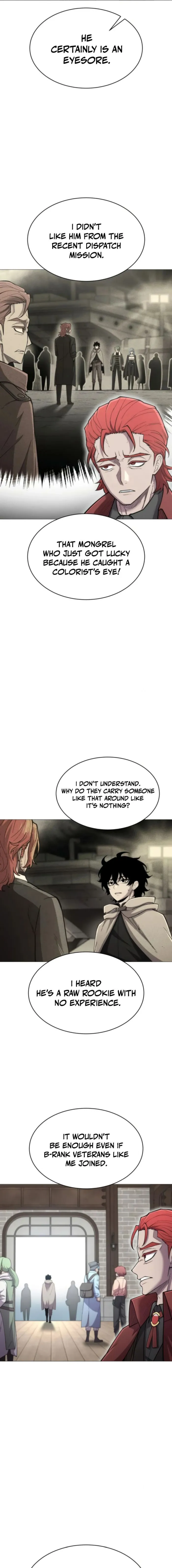 Colorist, chapter 14, page 13