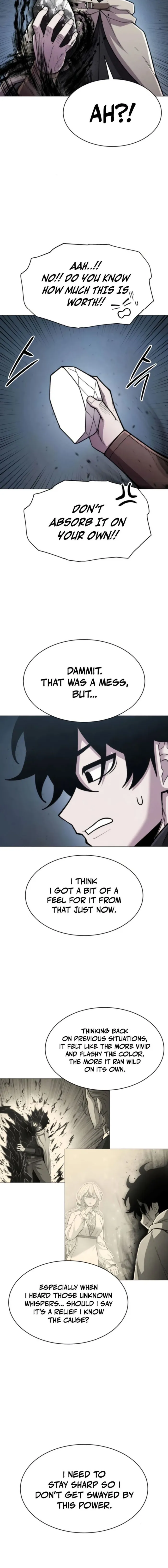 Colorist, chapter 14, page 18