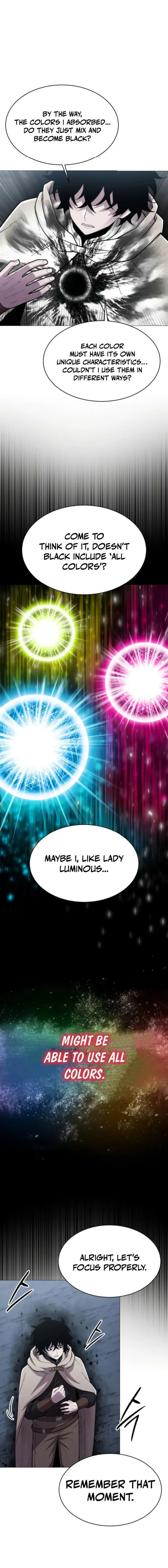 Colorist, chapter 14, page 19