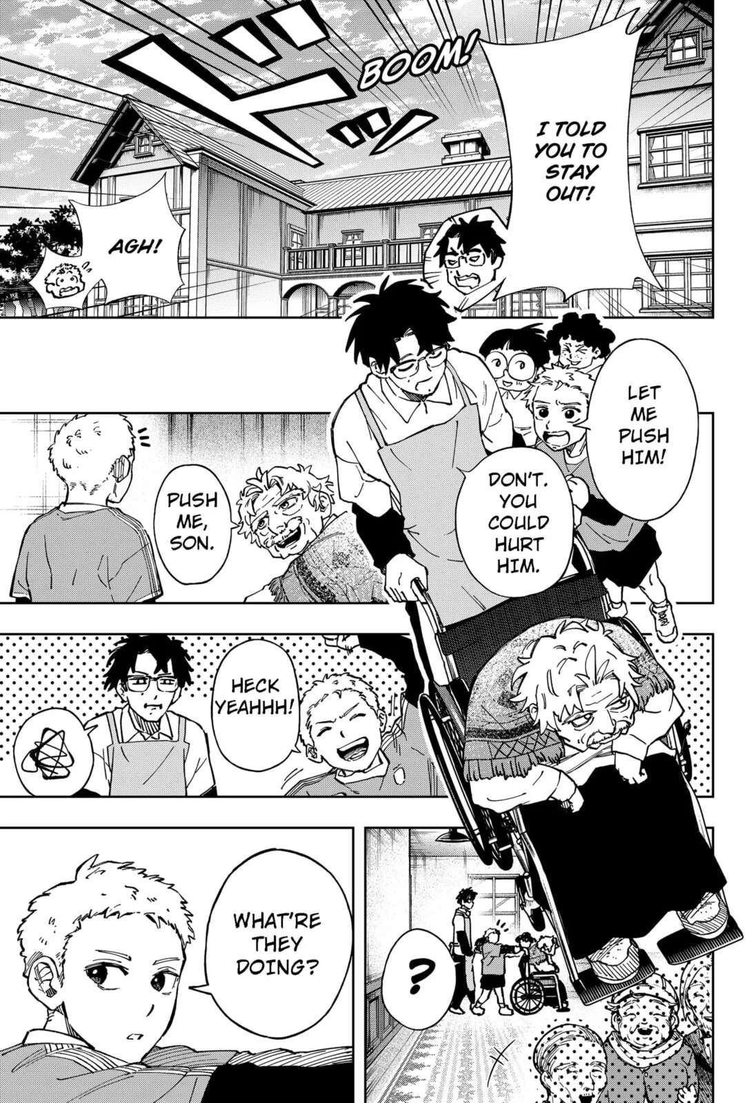 GGG, chapter 30, page 7