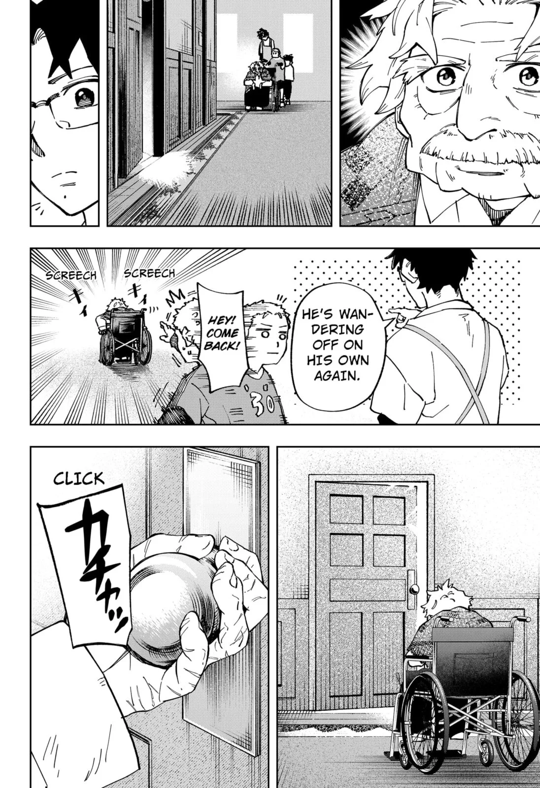 GGG, chapter 30, page 10