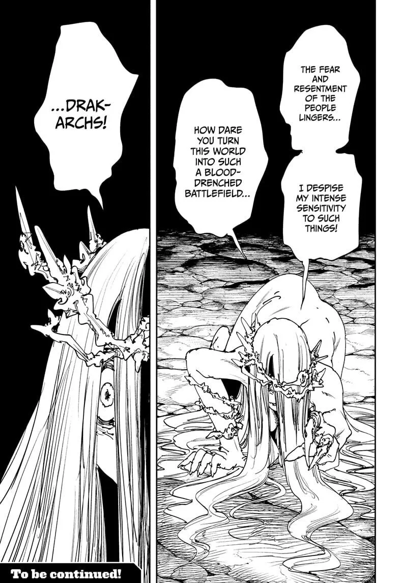 Gonron Egg, chapter 12, page 19