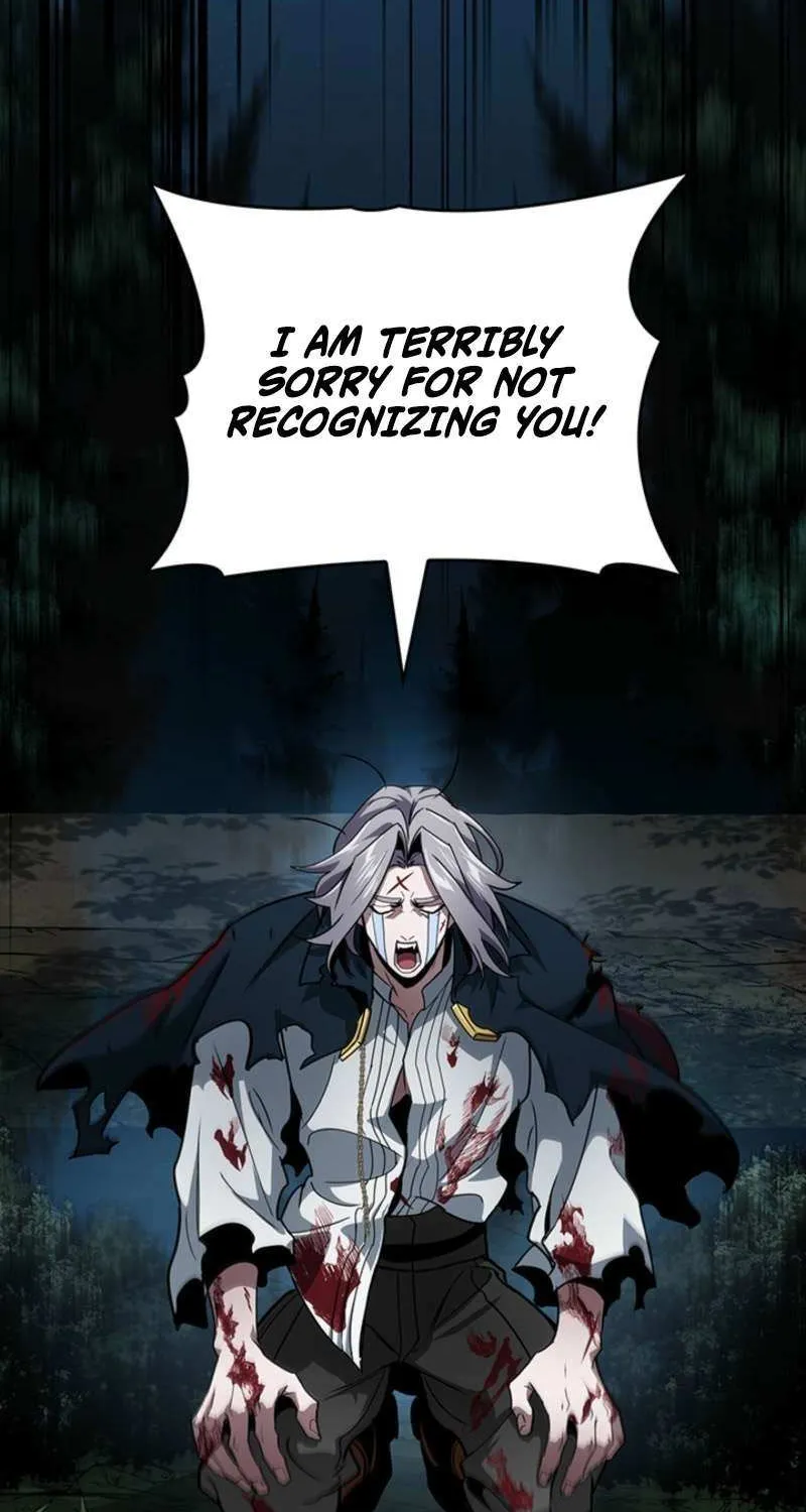 Crimson Reset, chapter 27, page 1