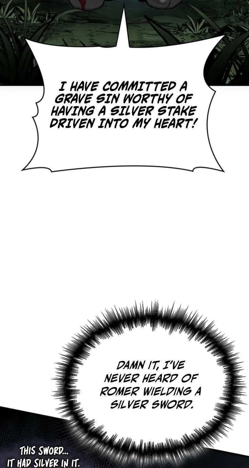 Crimson Reset, chapter 27, page 2