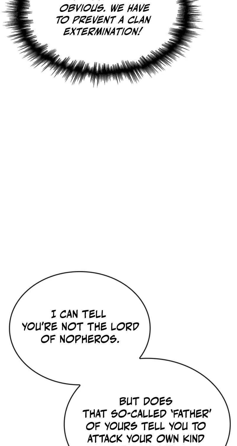 Crimson Reset, chapter 27, page 4