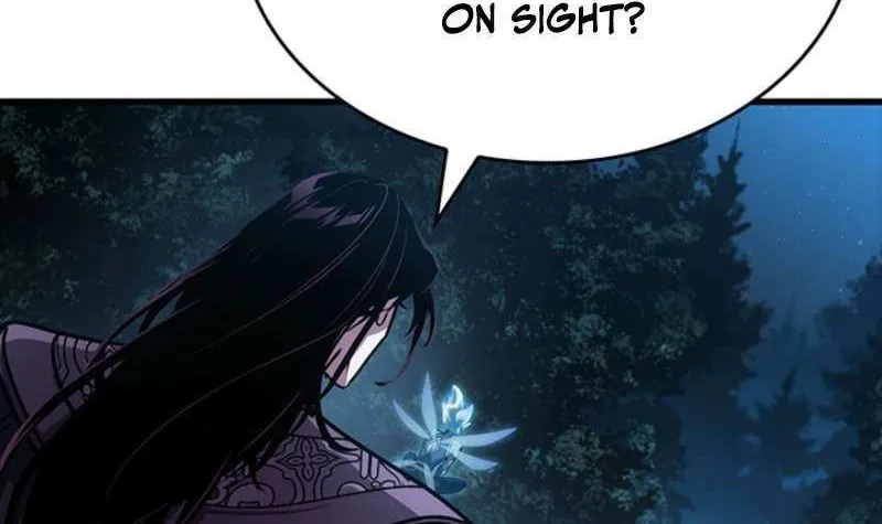 Crimson Reset, chapter 27, page 5