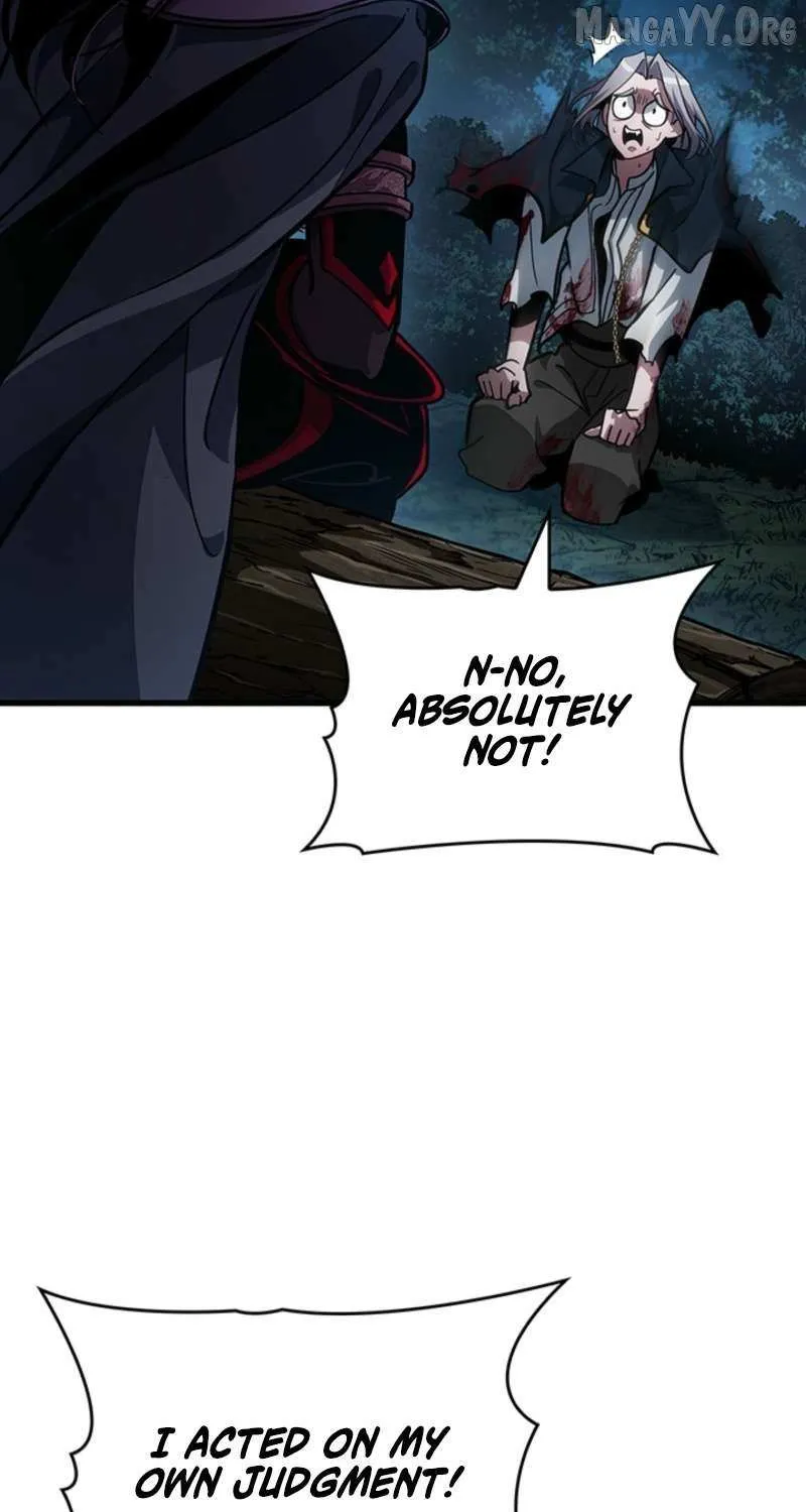 Crimson Reset, chapter 27, page 6