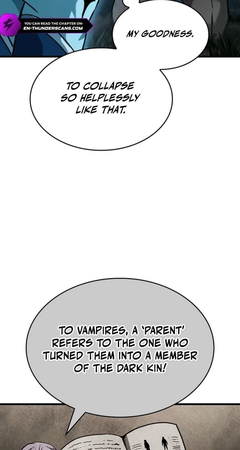 Crimson Reset, chapter 27, page 9