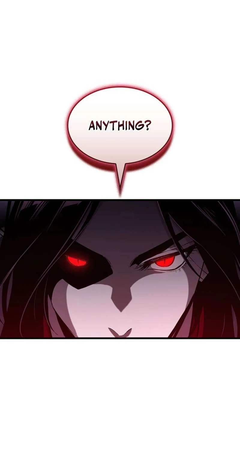 Crimson Reset, chapter 27, page 16
