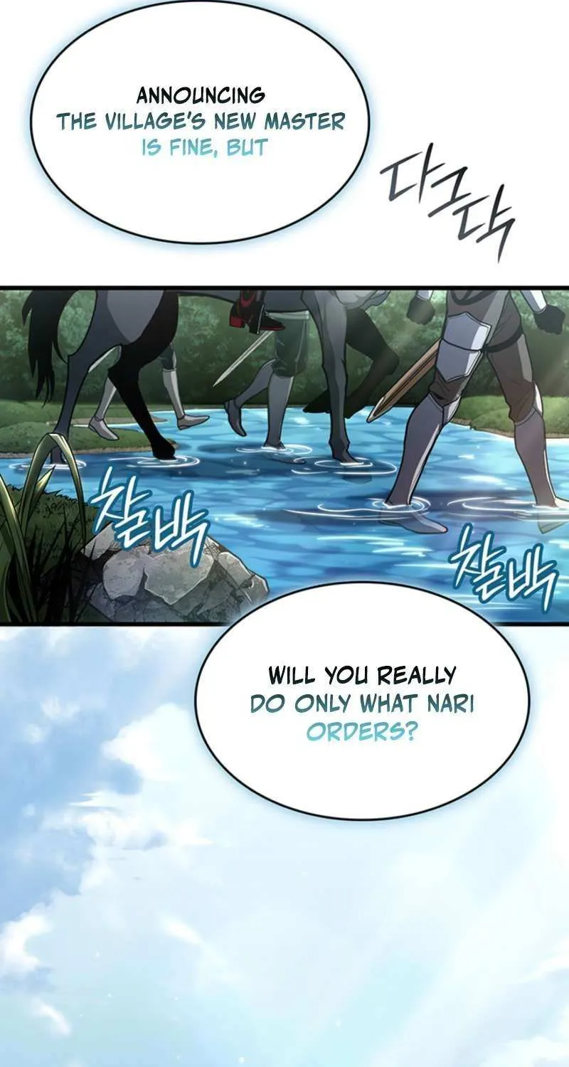 Crimson Reset, chapter 27, page 20