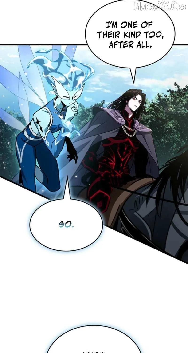 Crimson Reset, chapter 27, page 24