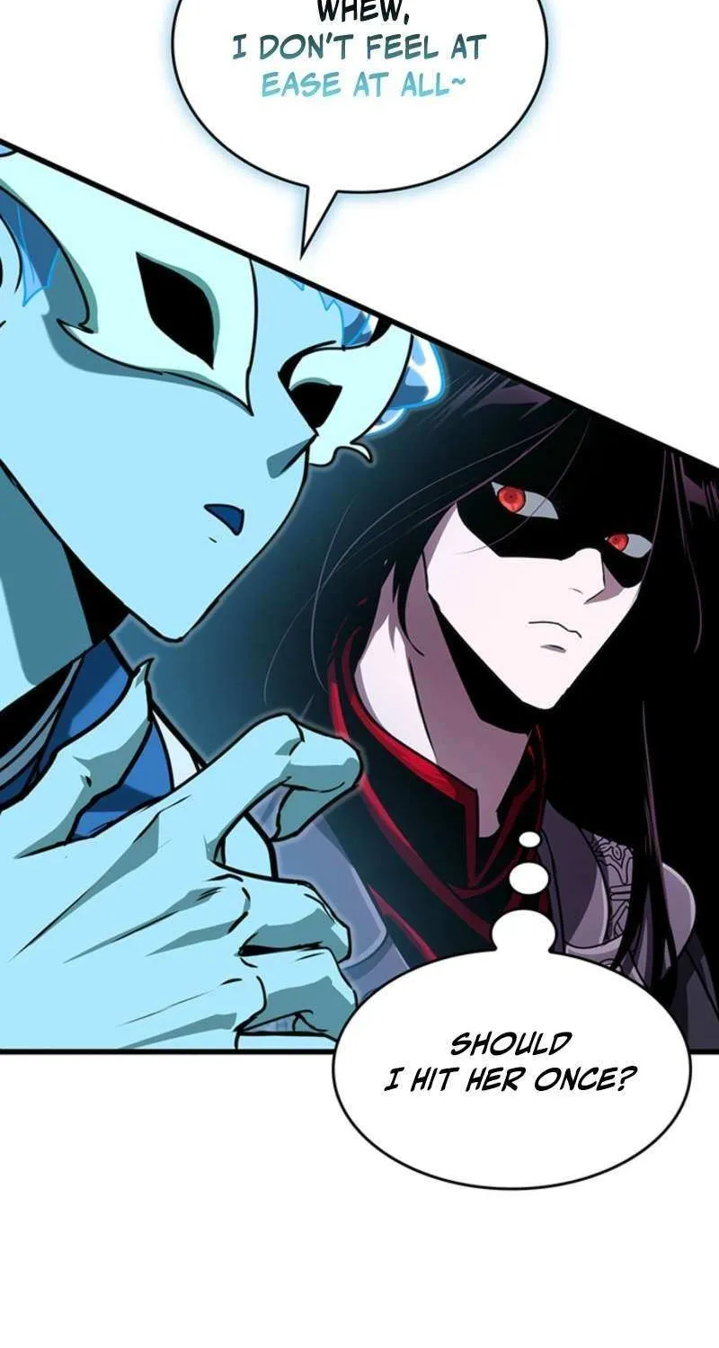 Crimson Reset, chapter 27, page 25