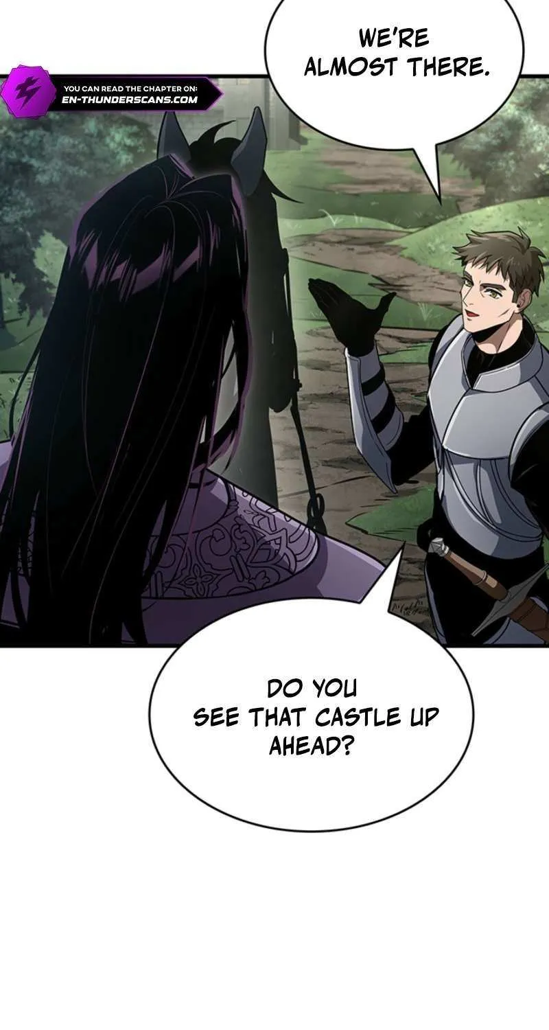 Crimson Reset, chapter 27, page 28