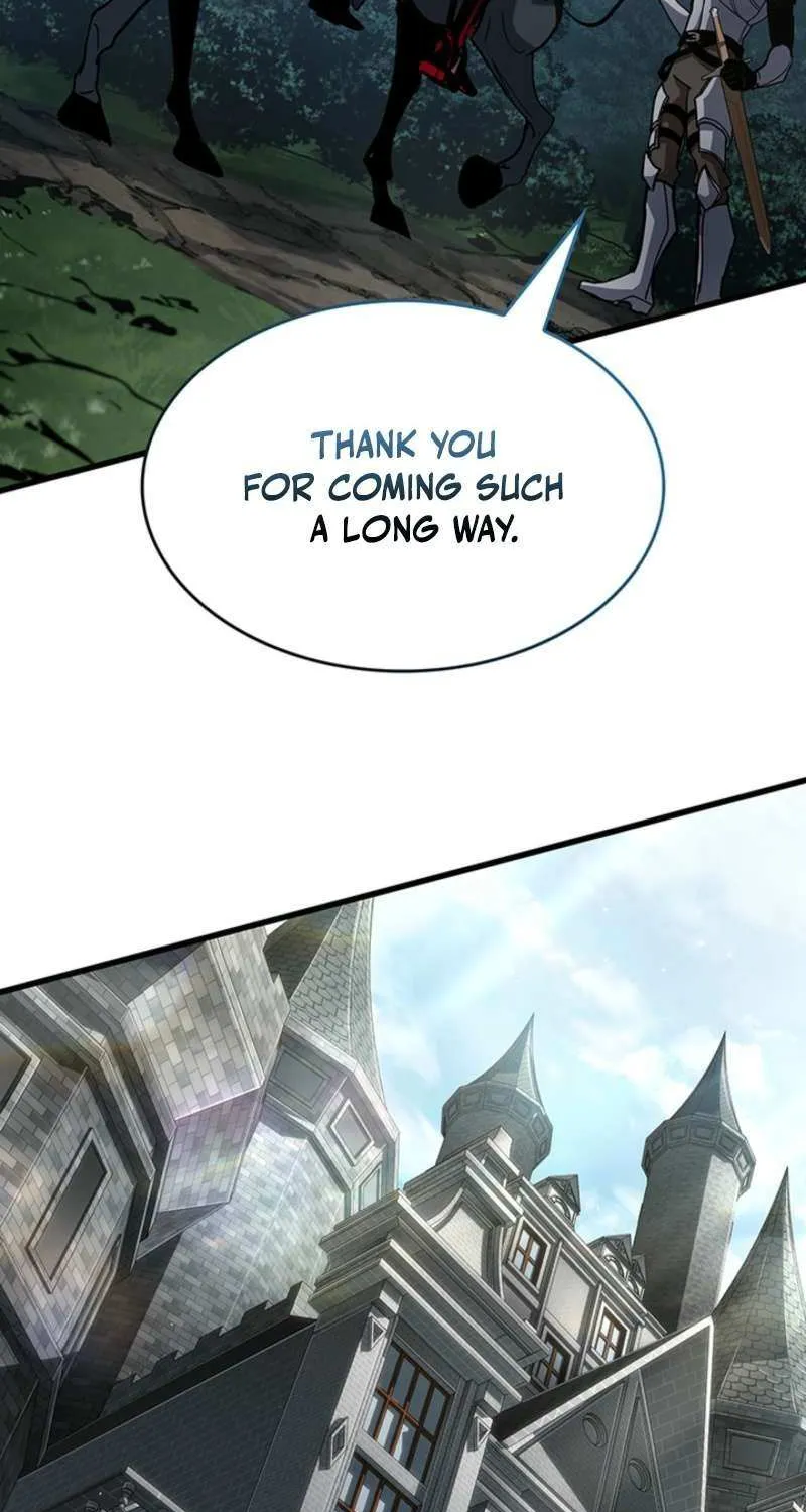 Crimson Reset, chapter 27, page 32