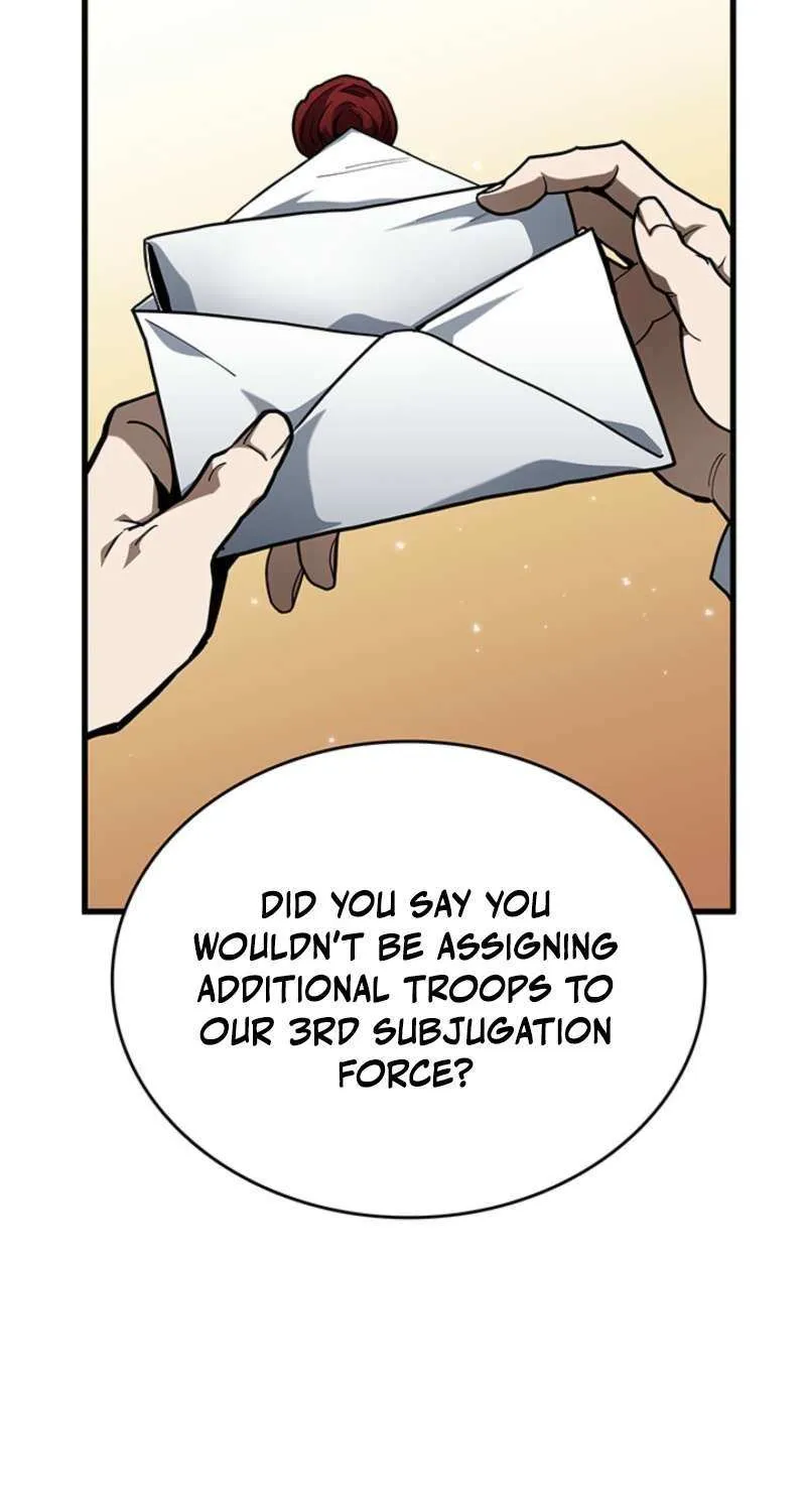 Crimson Reset, chapter 27, page 34
