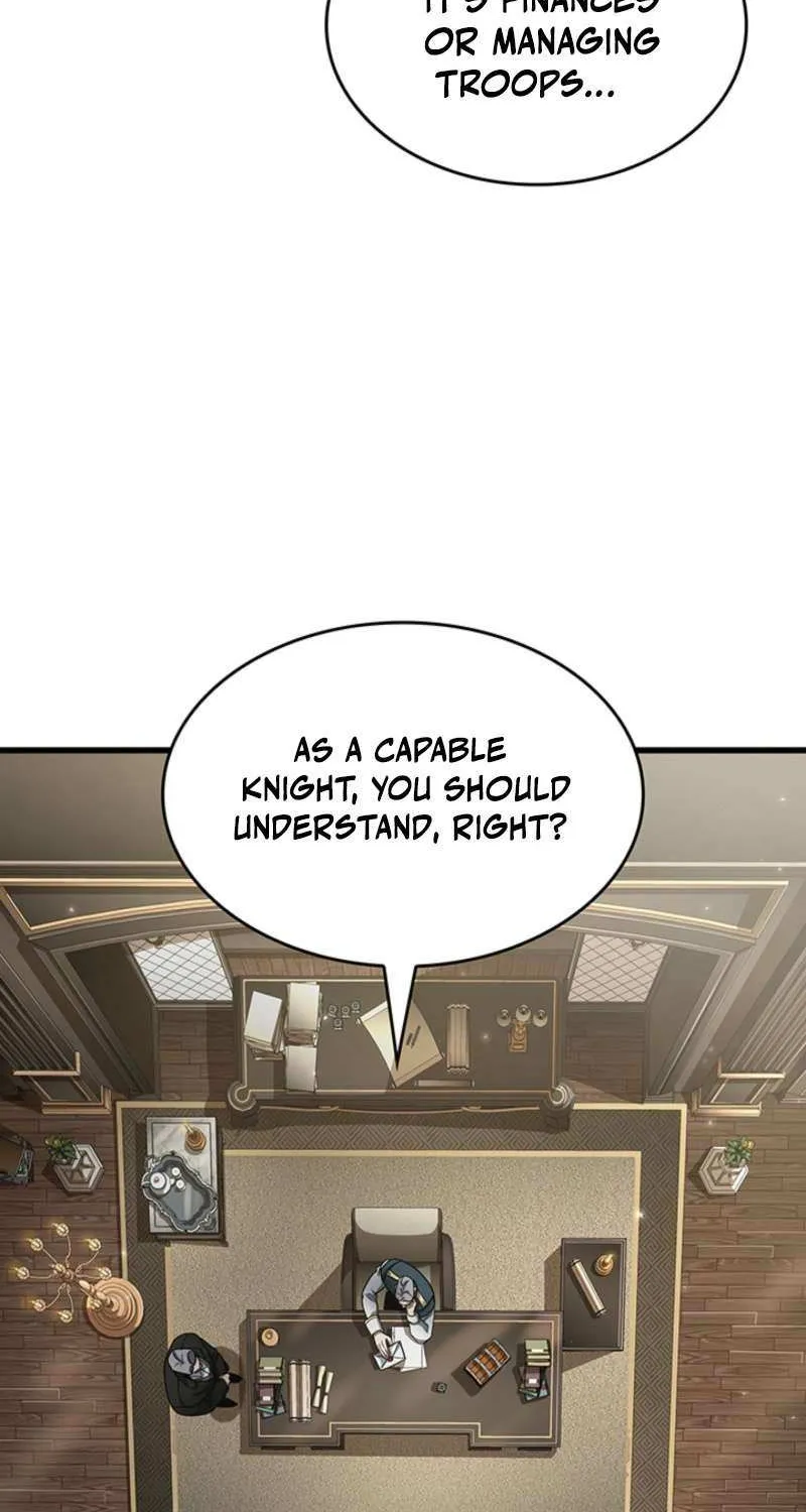 Crimson Reset, chapter 27, page 39