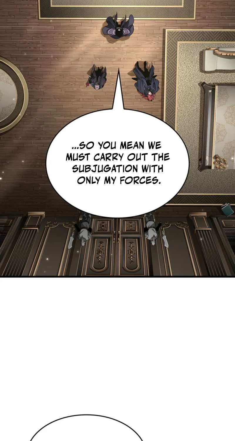 Crimson Reset, chapter 27, page 40