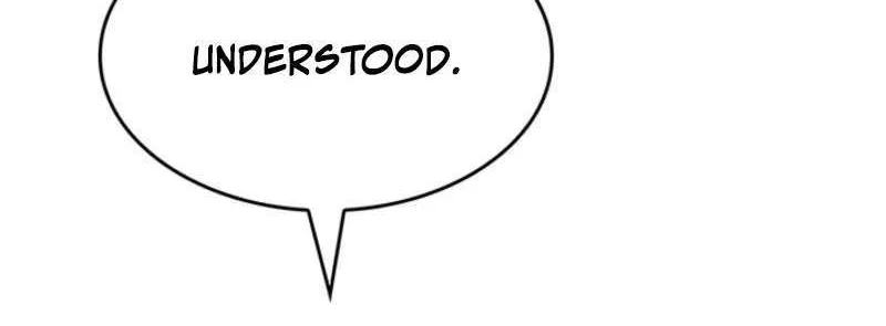 Crimson Reset, chapter 27, page 41