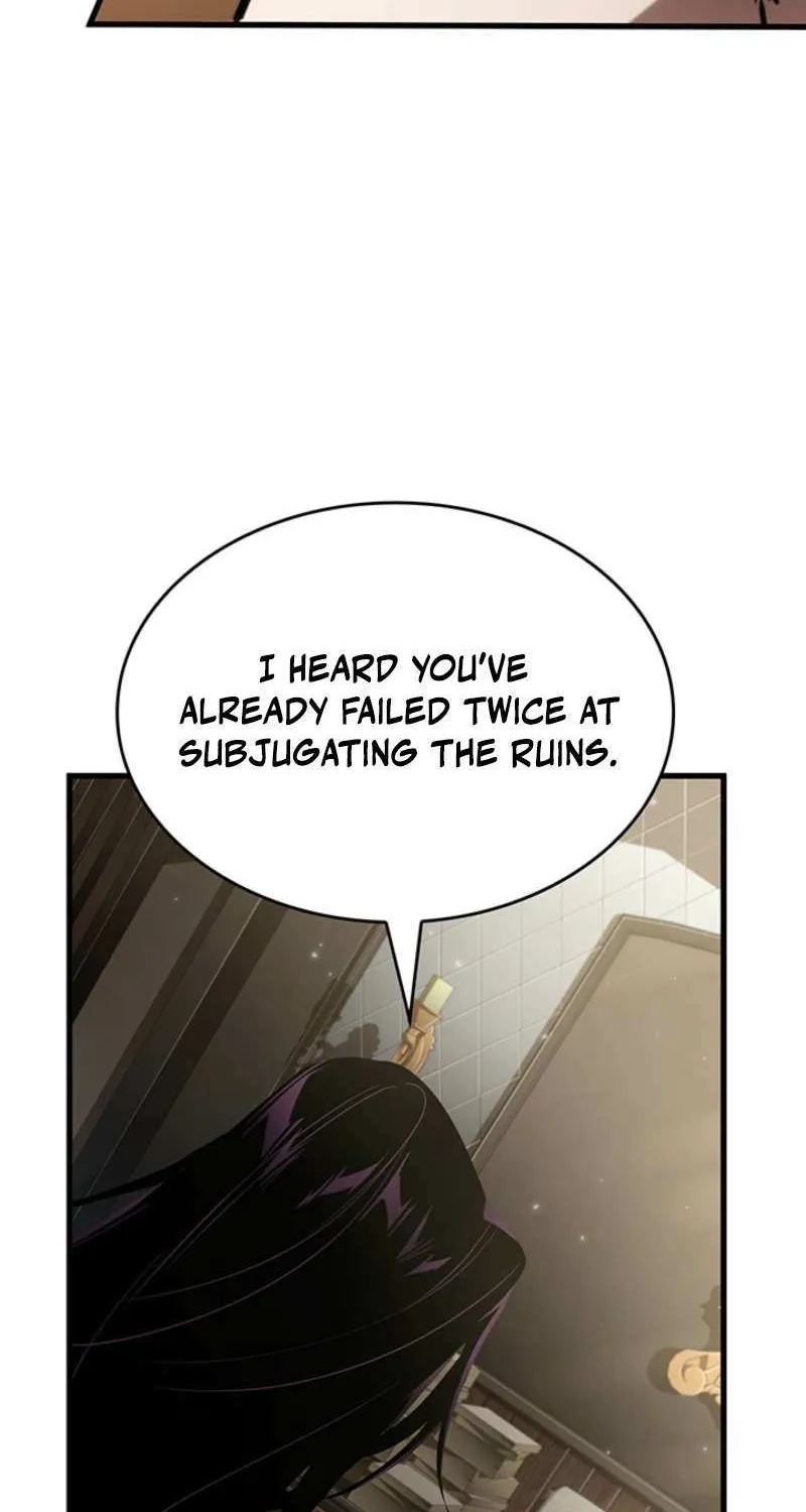 Crimson Reset, chapter 27, page 43